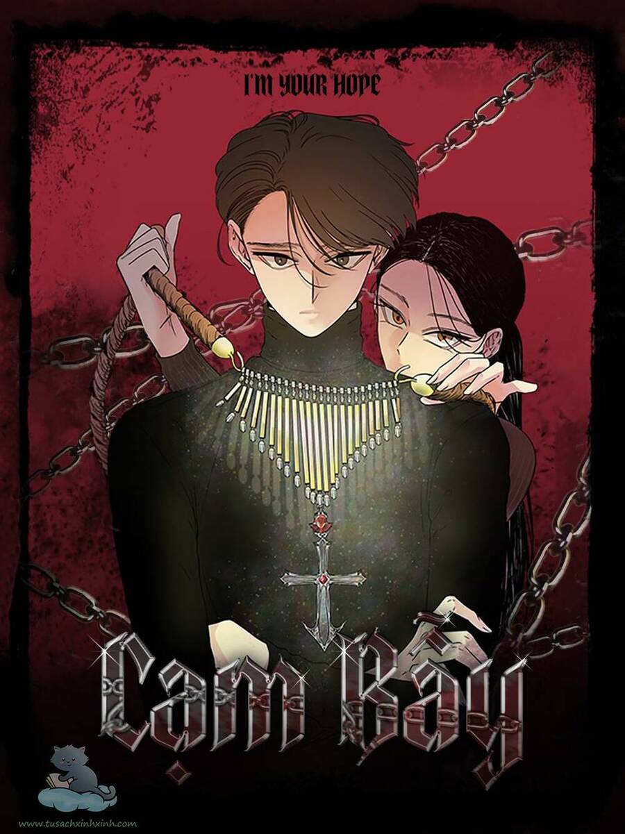 Cạm Bẫy Chapter 101 - 1