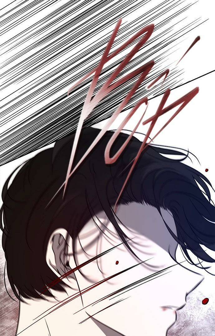 Cạm Bẫy Chapter 101 - 20