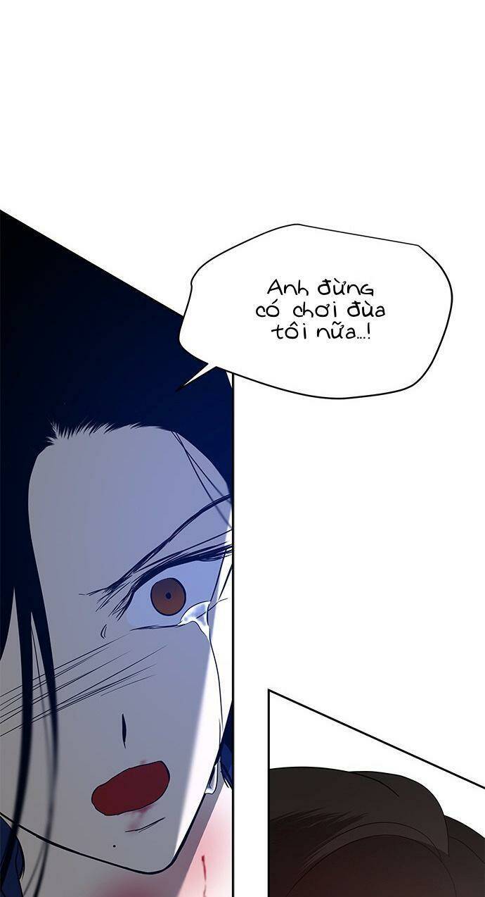 Cạm Bẫy Chapter 101 - 22