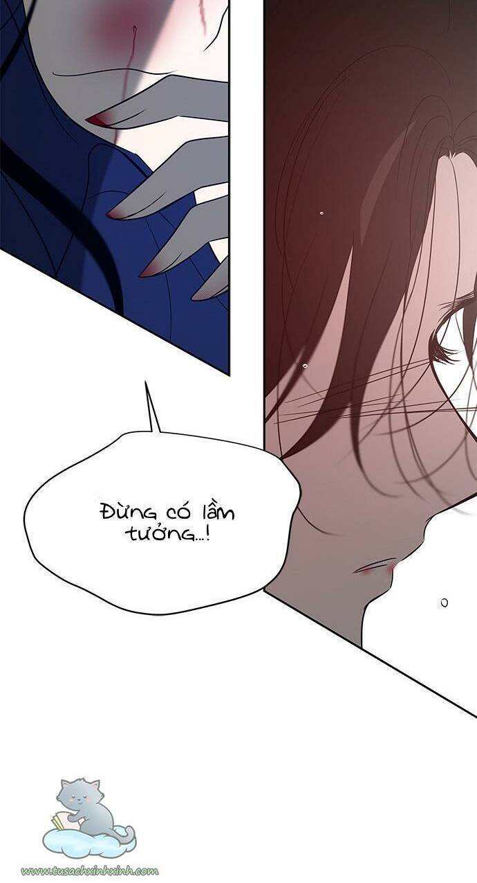 Cạm Bẫy Chapter 101 - 23