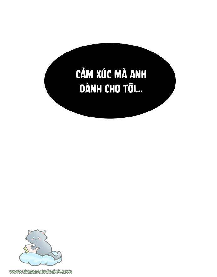 Cạm Bẫy Chapter 101 - 25