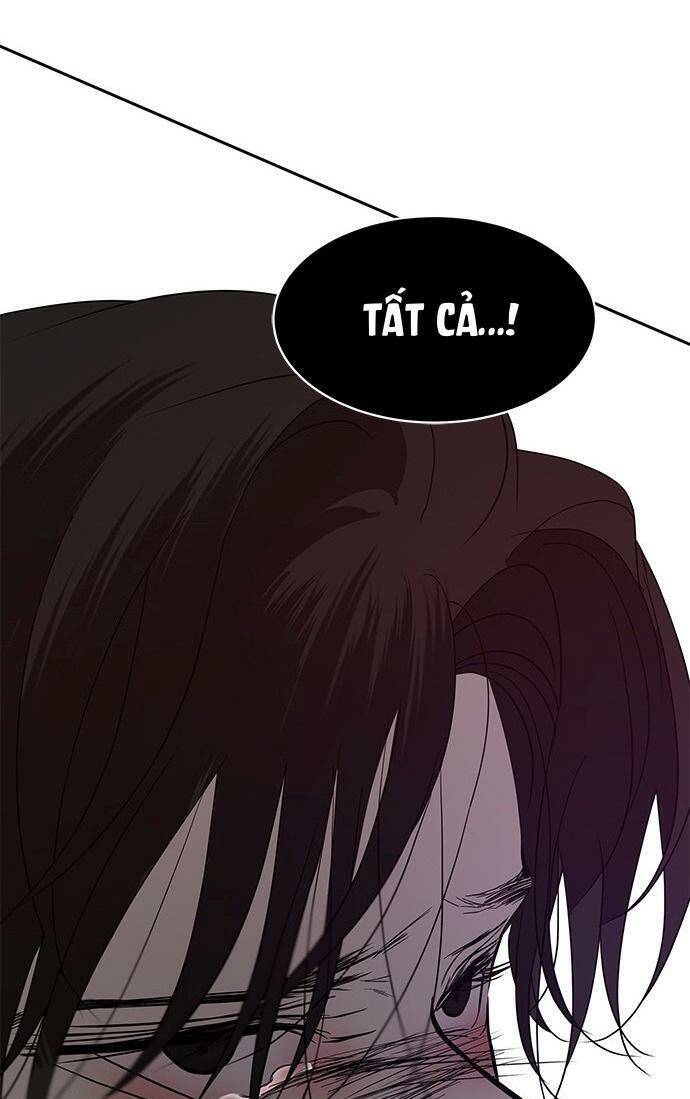 Cạm Bẫy Chapter 101 - 26