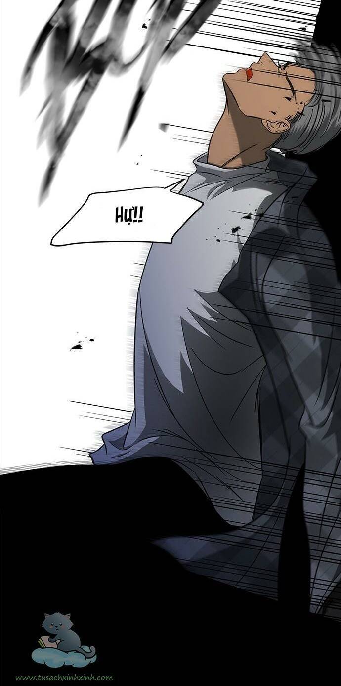 Cạm Bẫy Chapter 101 - 34