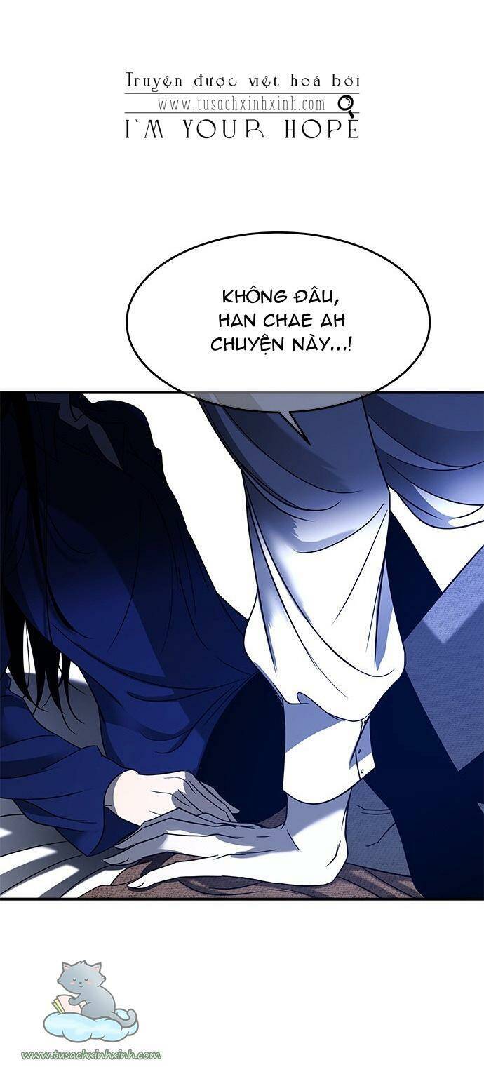 Cạm Bẫy Chapter 101 - 5