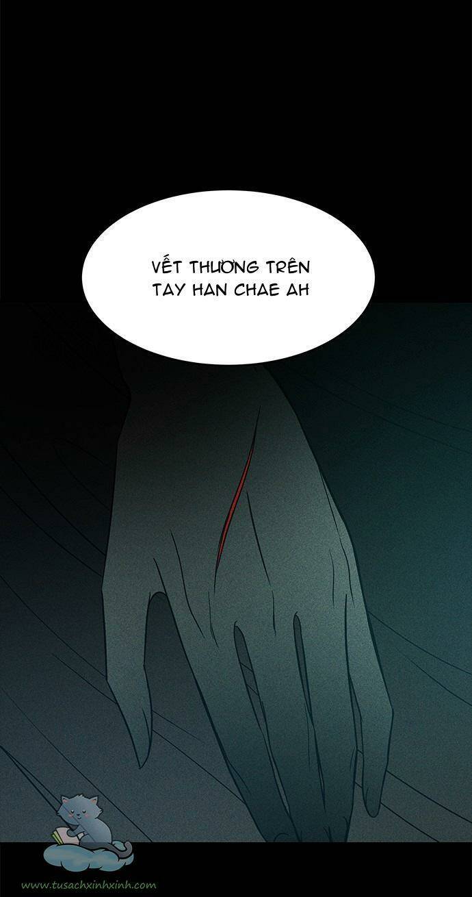 Cạm Bẫy Chapter 101 - 46