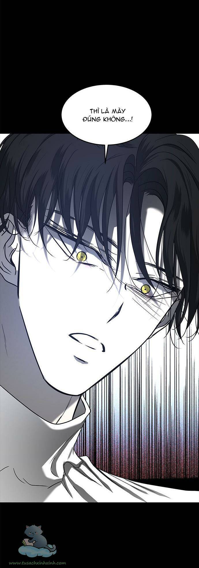 Cạm Bẫy Chapter 101 - 48