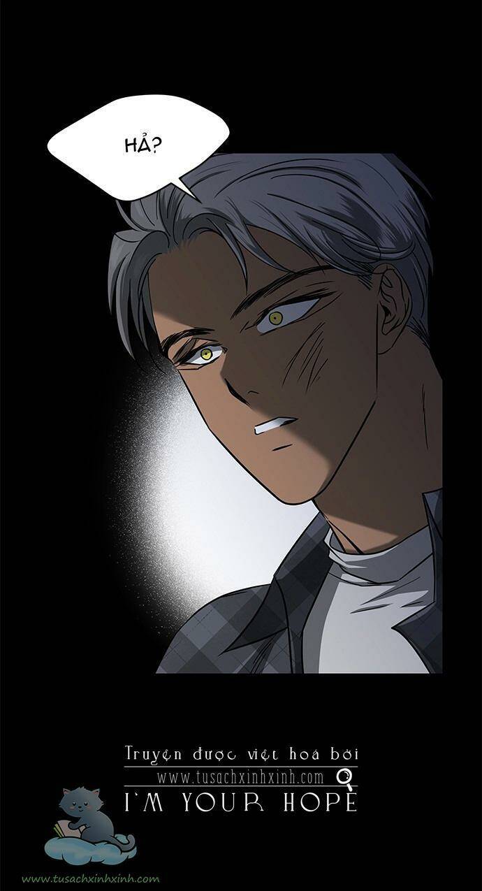 Cạm Bẫy Chapter 101 - 50