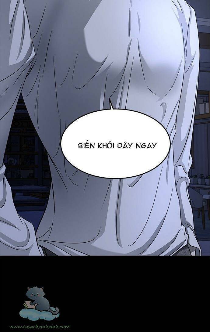 Cạm Bẫy Chapter 101 - 52