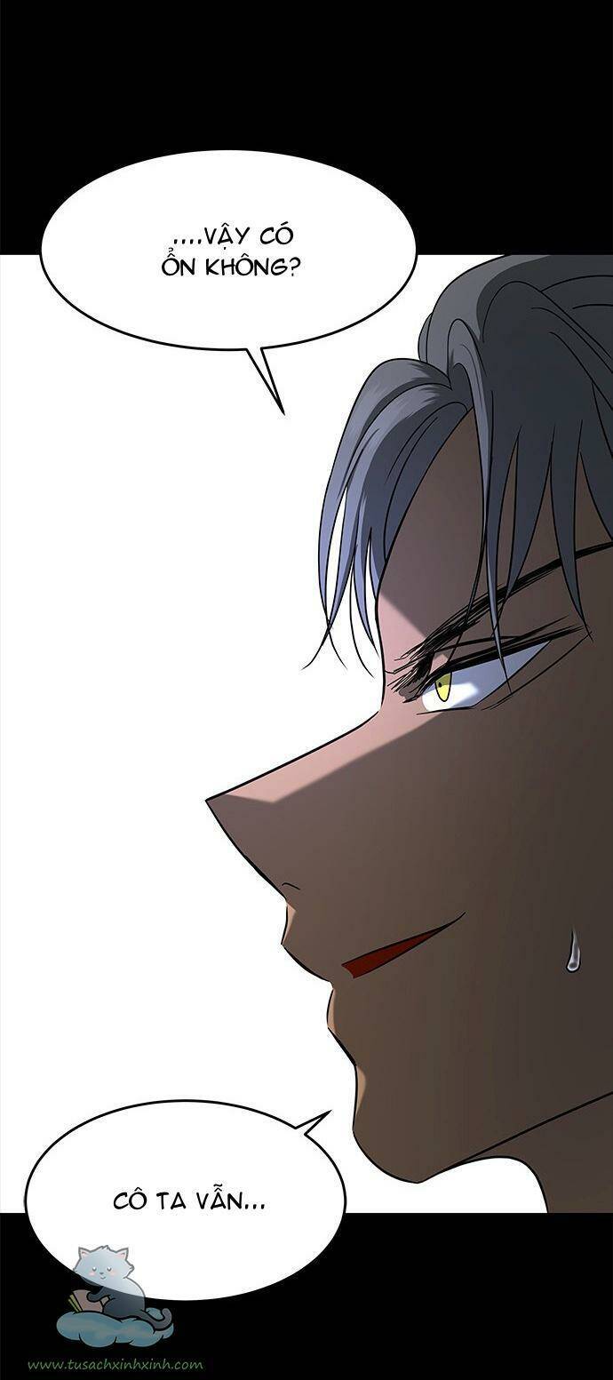 Cạm Bẫy Chapter 101 - 54