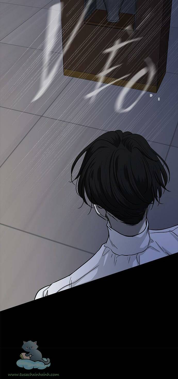 Cạm Bẫy Chapter 101 - 64