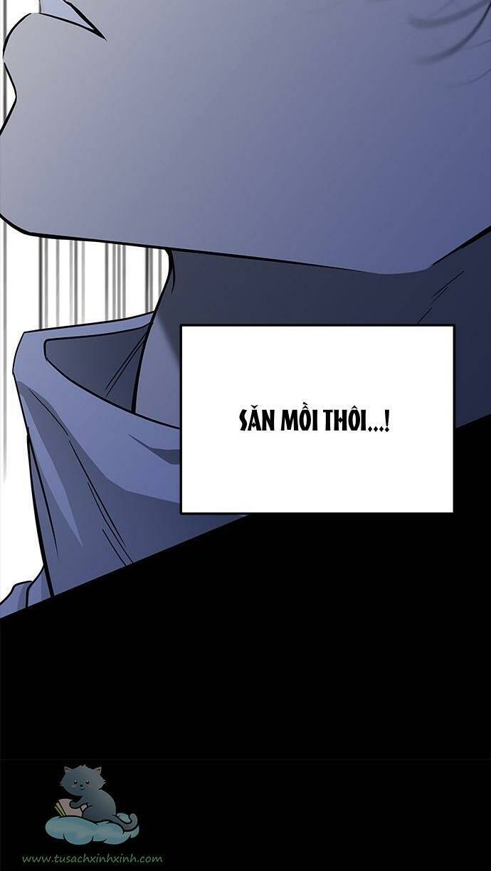 Cạm Bẫy Chapter 101 - 73