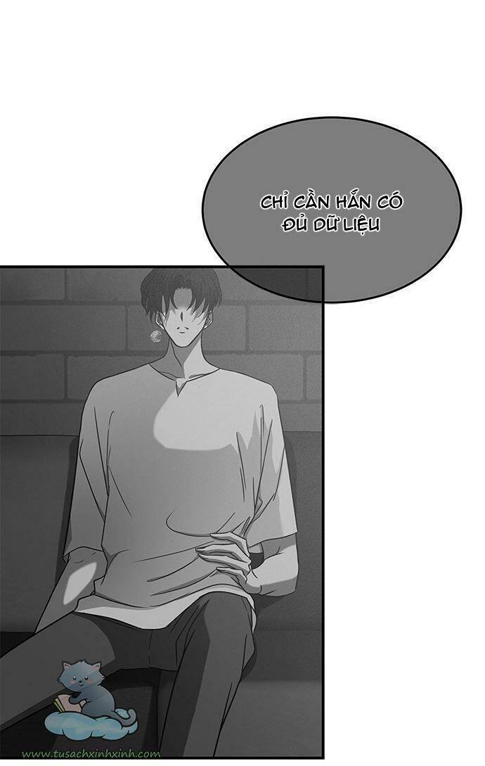 Cạm Bẫy Chapter 101 - 79