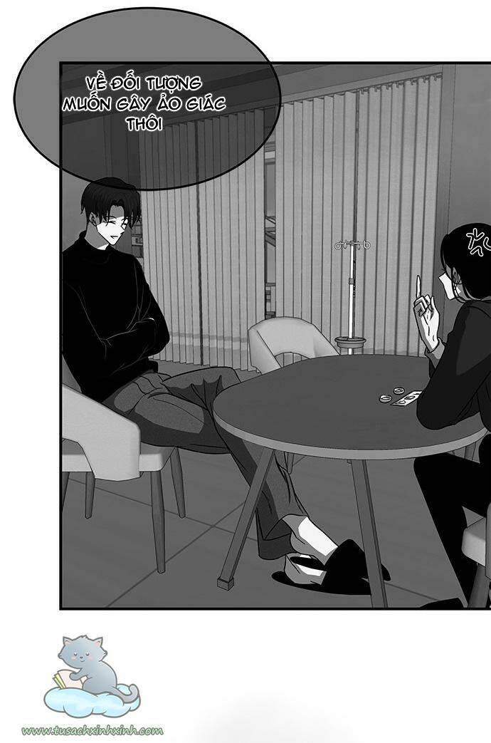 Cạm Bẫy Chapter 101 - 80