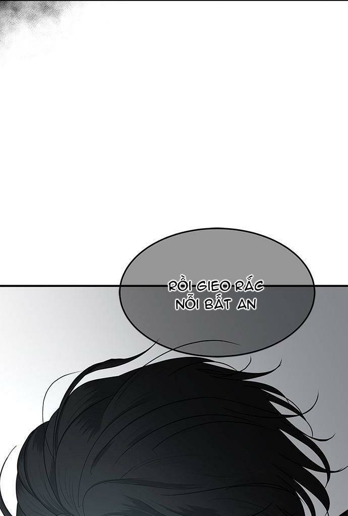 Cạm Bẫy Chapter 101 - 82