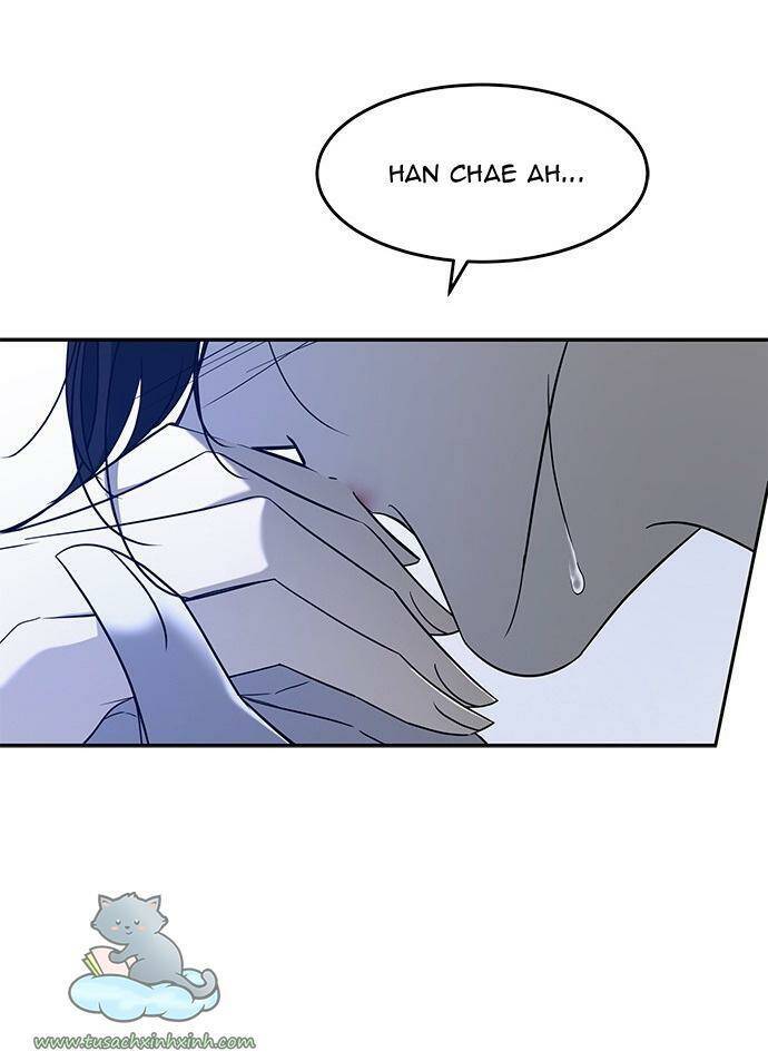 Cạm Bẫy Chapter 101 - 10