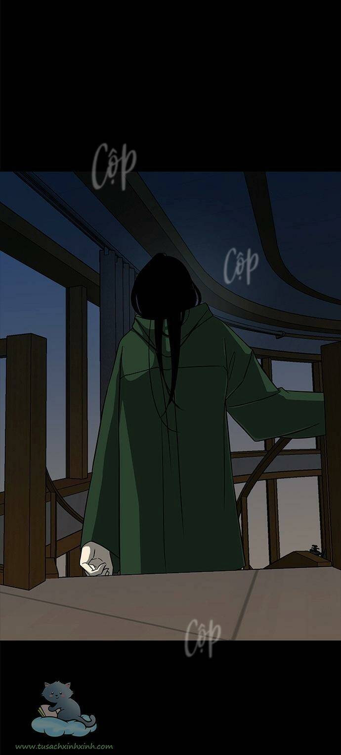 Cạm Bẫy Chapter 101 - 99