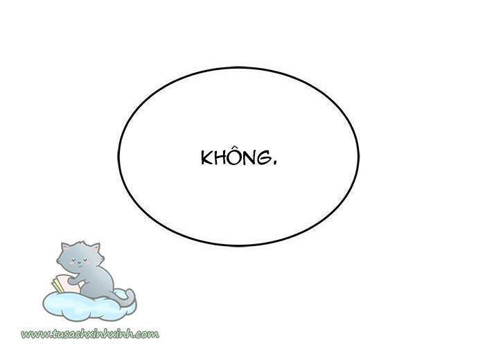 Cạm Bẫy Chapter 106 - 101