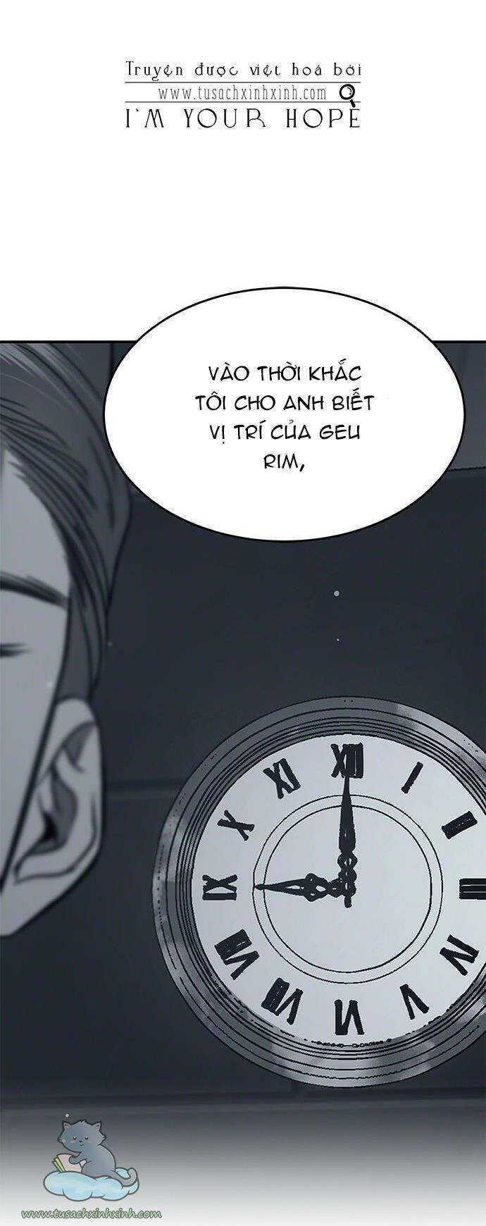 Cạm Bẫy Chapter 106 - 103