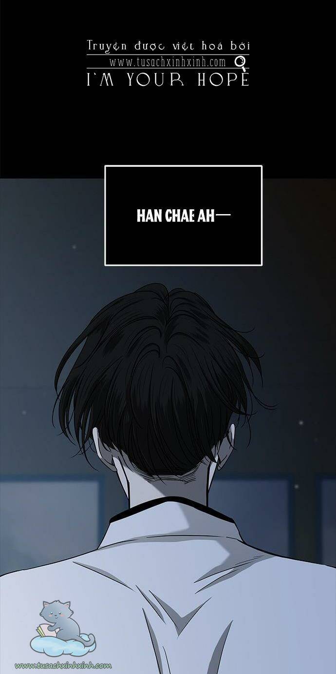 Cạm Bẫy Chapter 106 - 122