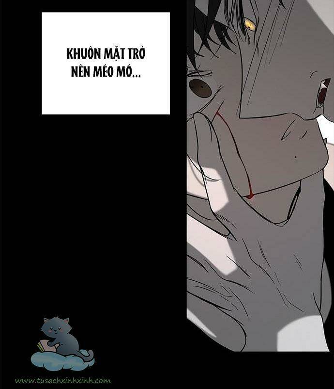 Cạm Bẫy Chapter 106 - 132