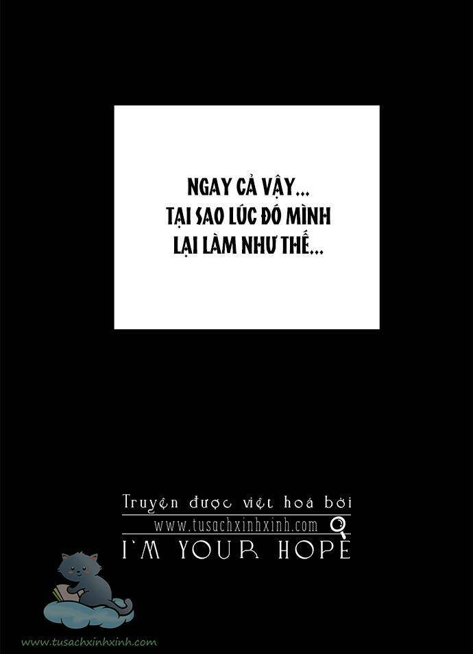 Cạm Bẫy Chapter 106 - 135