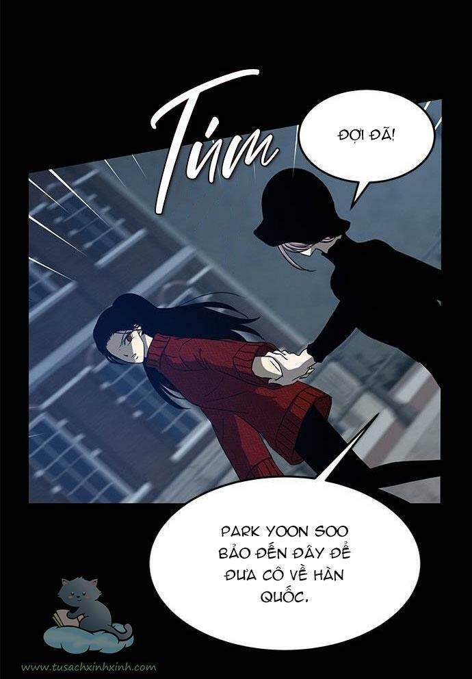 Cạm Bẫy Chapter 106 - 148