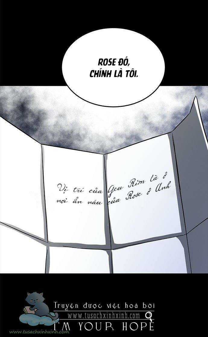 Cạm Bẫy Chapter 106 - 151