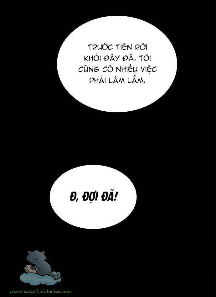Cạm Bẫy Chapter 106 - 155