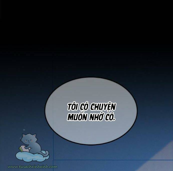 Cạm Bẫy Chapter 106 - 160