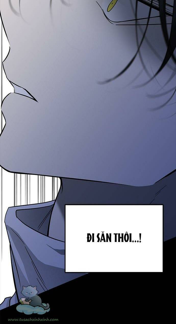 Cạm Bẫy Chapter 106 - 3