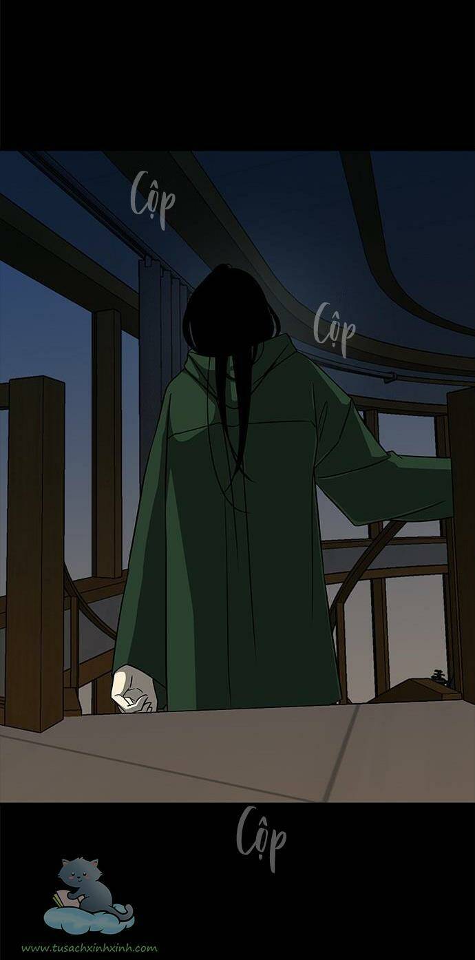 Cạm Bẫy Chapter 106 - 22