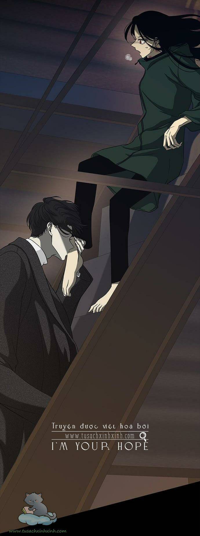 Cạm Bẫy Chapter 106 - 46