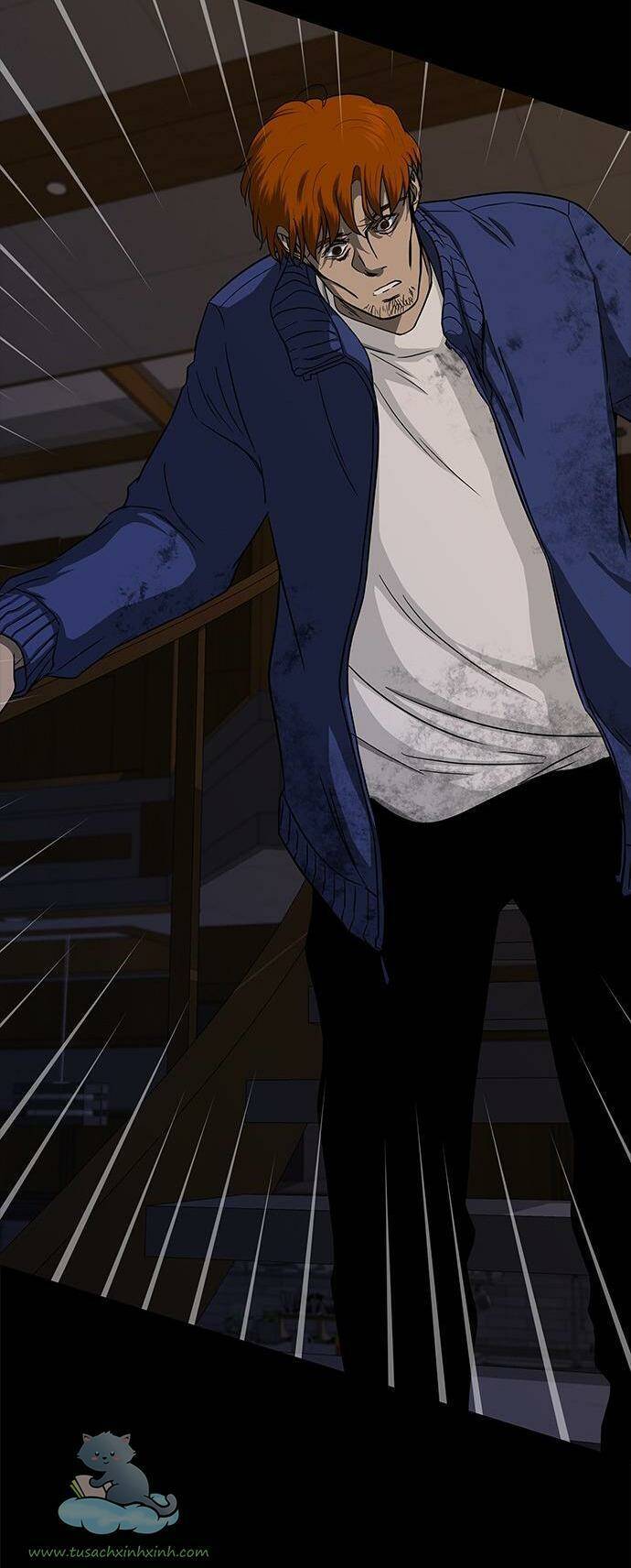 Cạm Bẫy Chapter 106 - 51