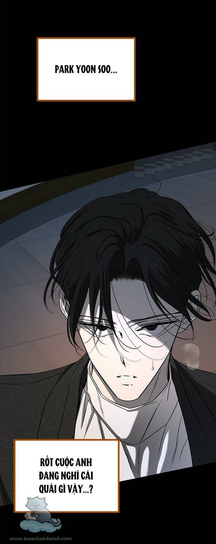 Cạm Bẫy Chapter 106 - 59