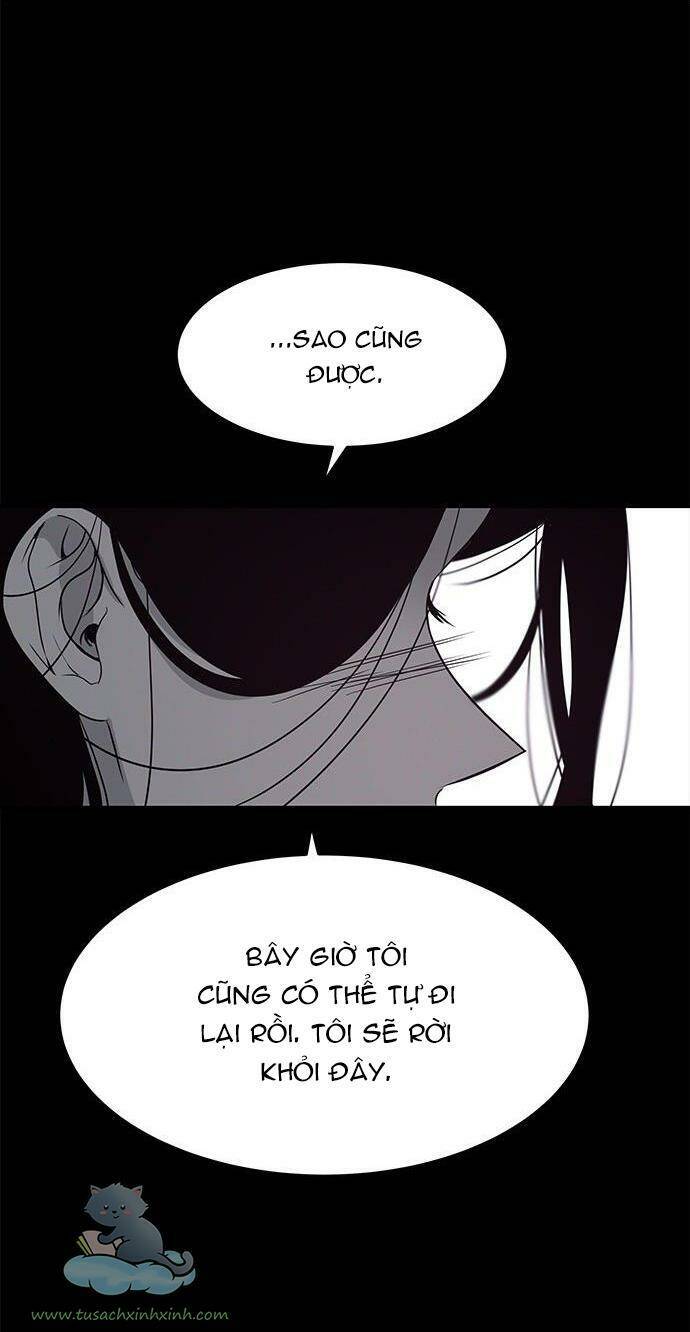 Cạm Bẫy Chapter 106 - 7