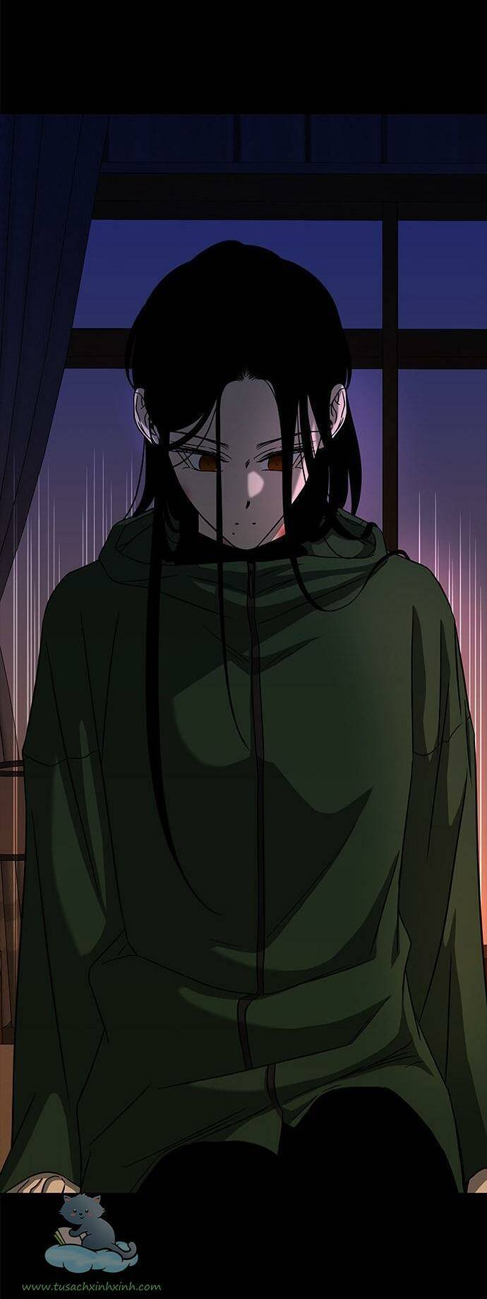 Cạm Bẫy Chapter 106 - 63