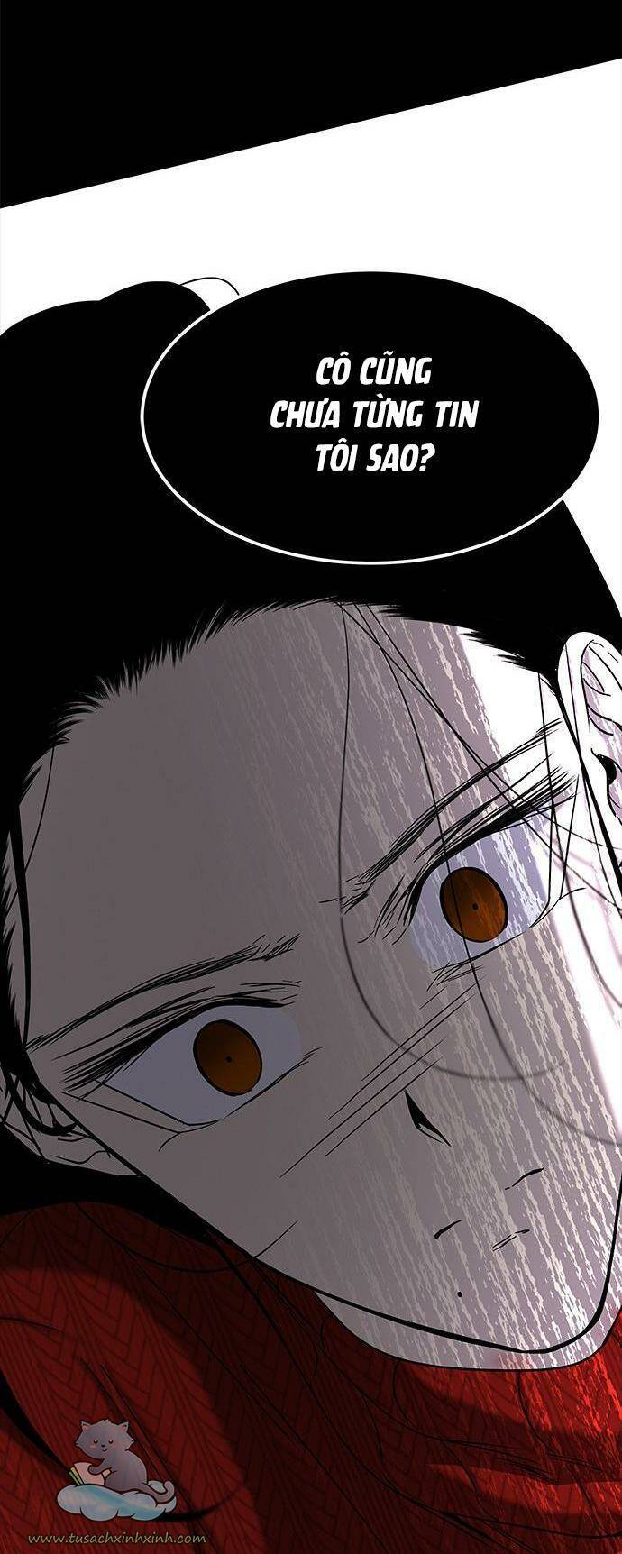 Cạm Bẫy Chapter 106 - 80