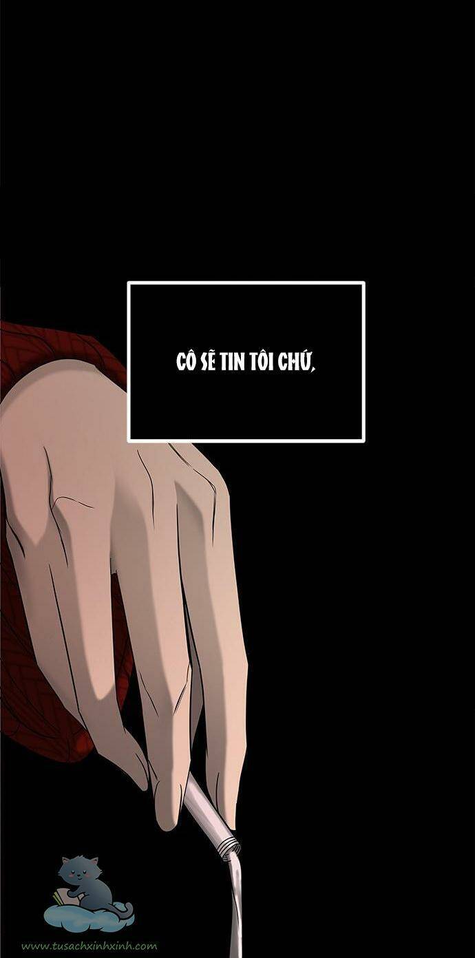 Cạm Bẫy Chapter 106 - 89