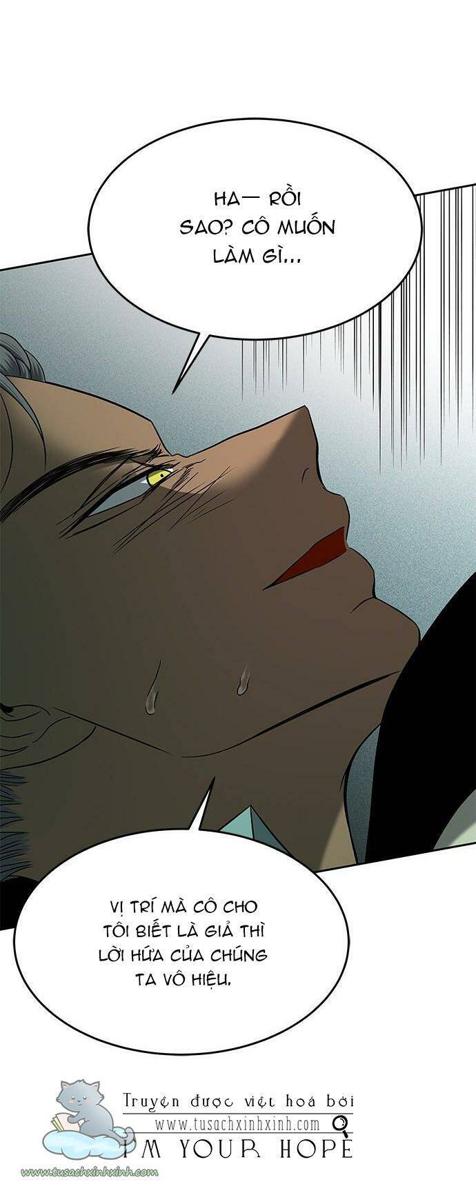 Cạm Bẫy Chapter 106 - 99