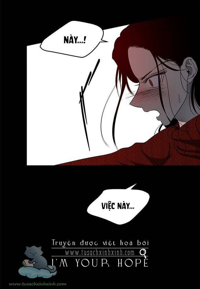 Cạm Bẫy Chapter 110 - 11