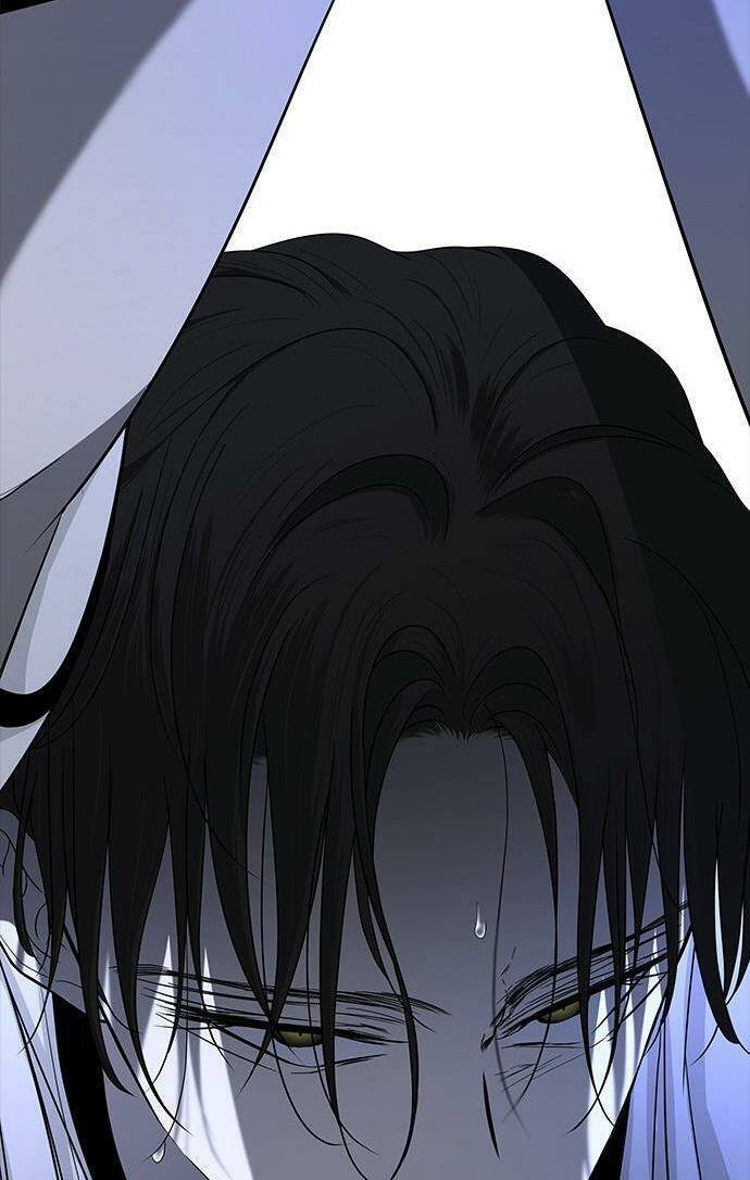 Cạm Bẫy Chapter 110 - 3