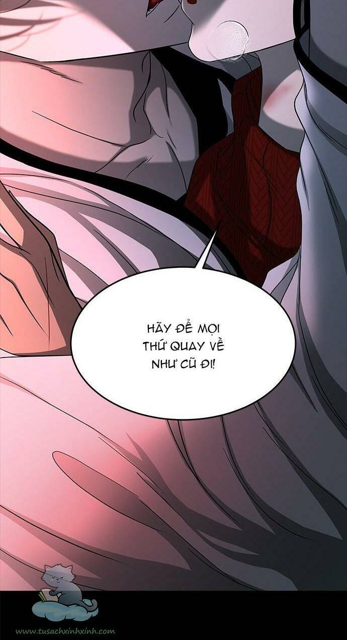 Cạm Bẫy Chapter 110 - 26