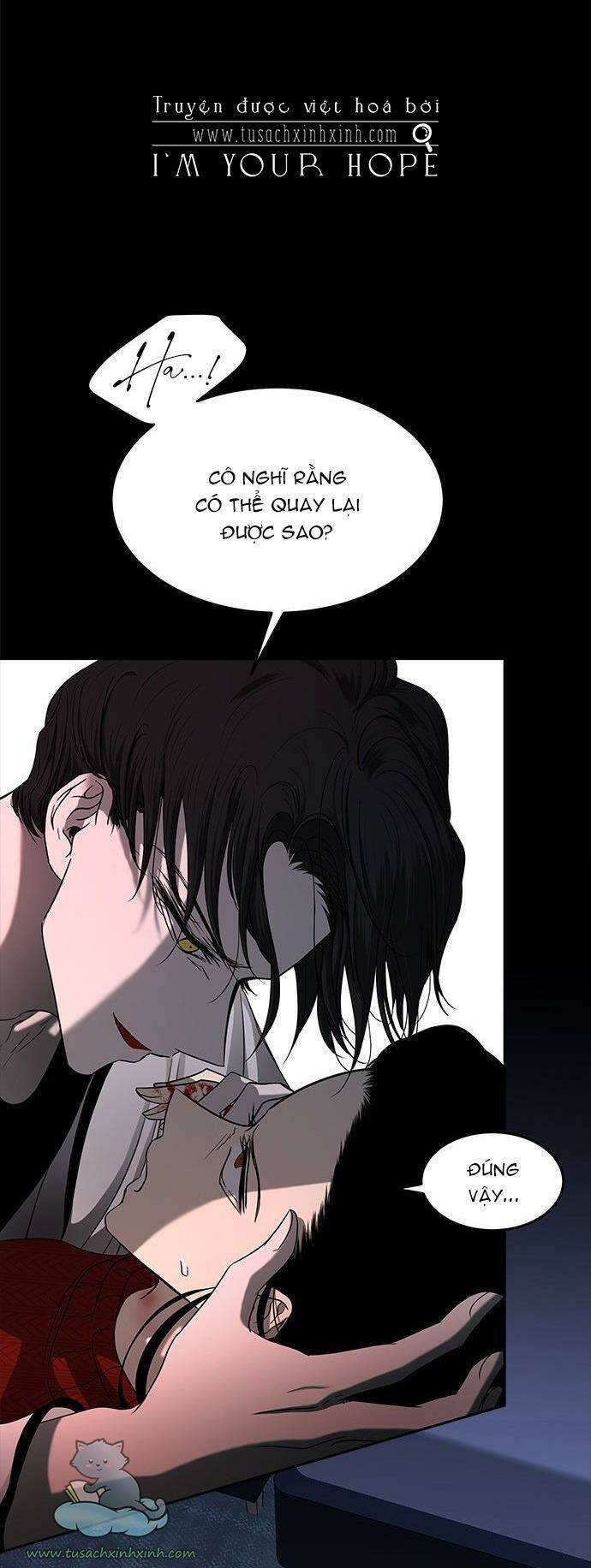 Cạm Bẫy Chapter 110 - 27