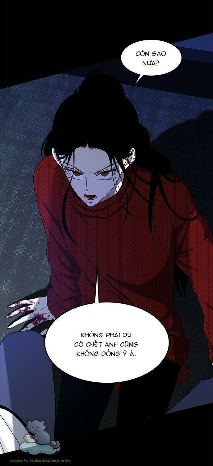 Cạm Bẫy Chapter 110 - 37