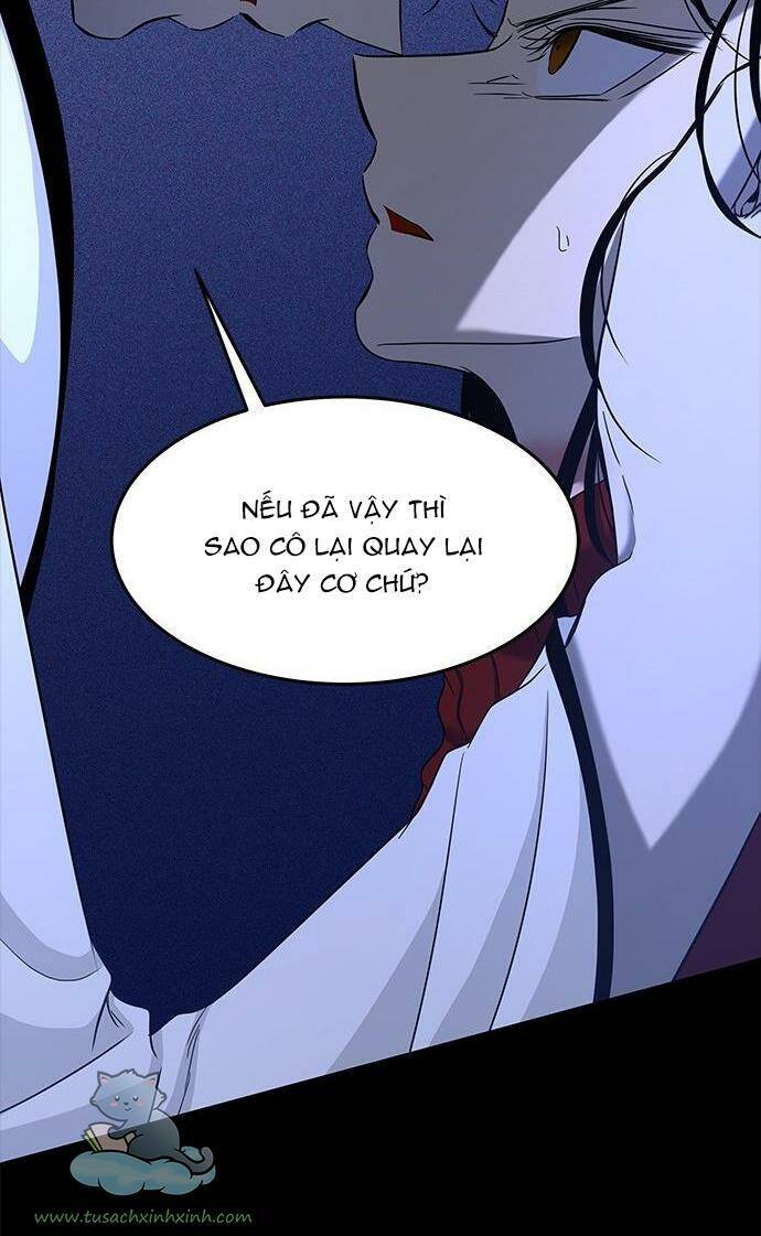 Cạm Bẫy Chapter 110 - 42