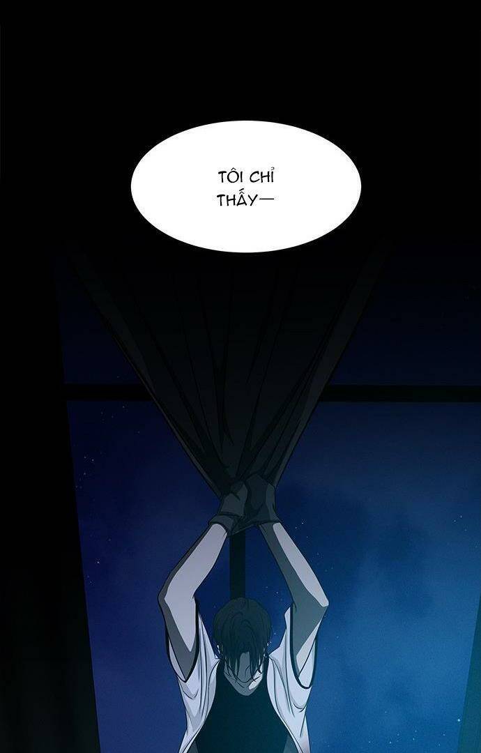 Cạm Bẫy Chapter 110 - 45