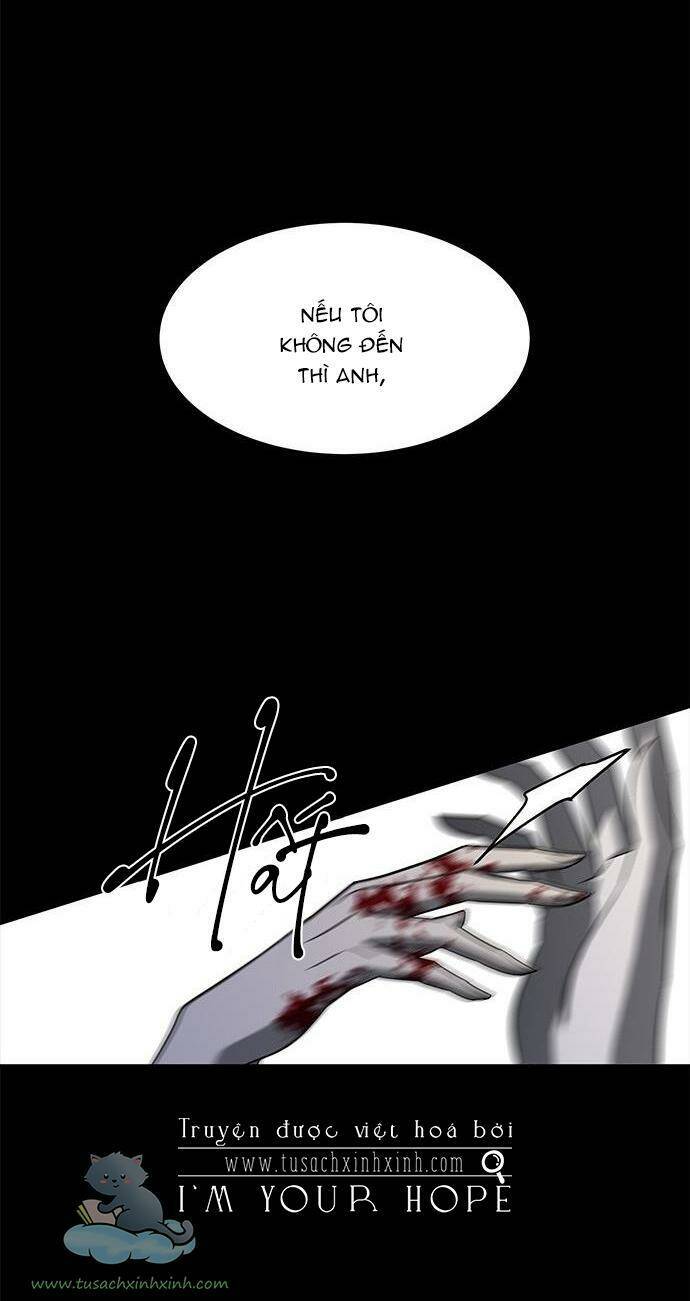Cạm Bẫy Chapter 110 - 52