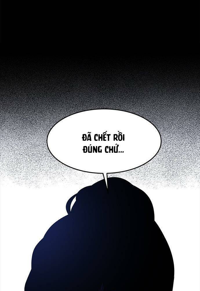 Cạm Bẫy Chapter 110 - 53