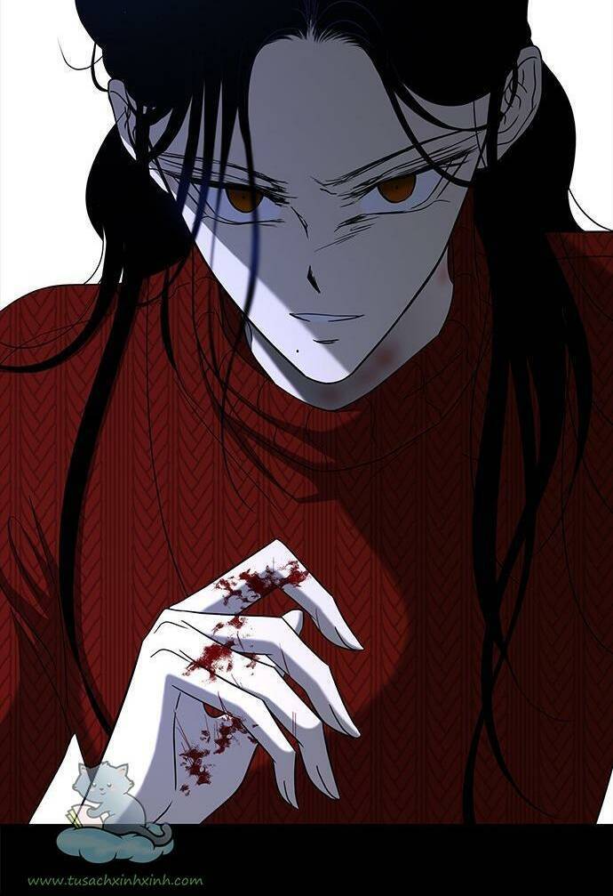 Cạm Bẫy Chapter 110 - 54