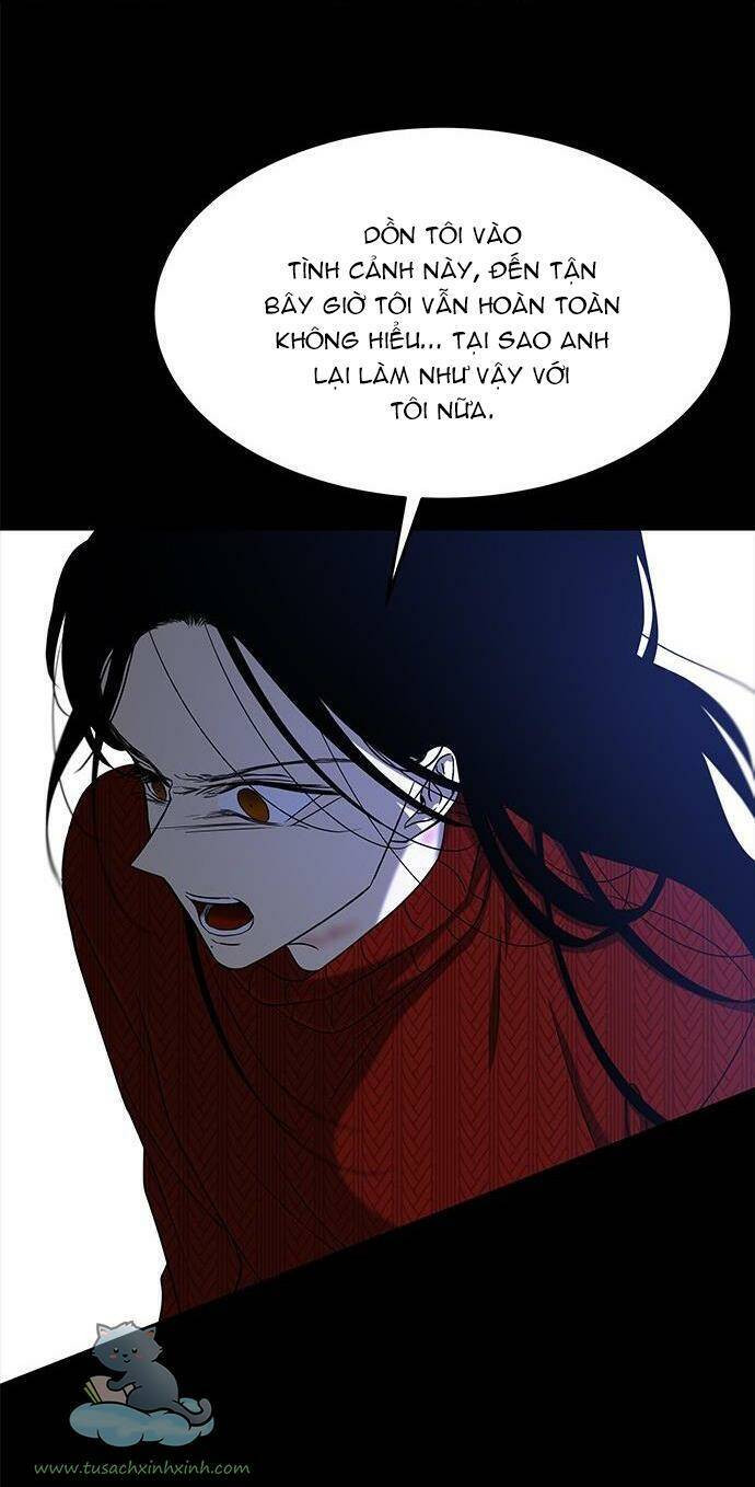 Cạm Bẫy Chapter 110 - 59